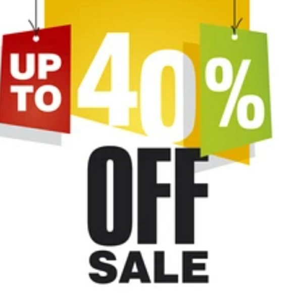 Hurry up before closing my page on 20th of June! - Picture 1 of 1